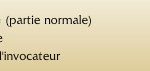 Jogue Jungler