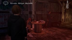 Life is Strange: Before the Storm - Una vista previa antes de la tormenta