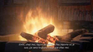 Life is Strange: Before the Storm - Una vista previa antes de la tormenta