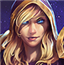 Heroes - Guide Johanna: 