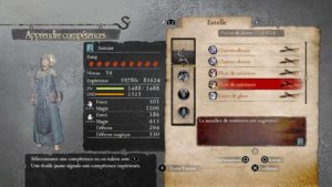 Dragon's Dogma: Dark Arisen - I draghi sono tornati!