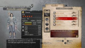 Dragon's Dogma: Dark Arisen - ¡Los dragones han vuelto!