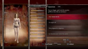 Dragon's Dogma: Dark Arisen - I draghi sono tornati!