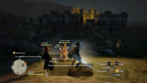 Dragon's Dogma: Dark Arisen - ¡Los dragones han vuelto!