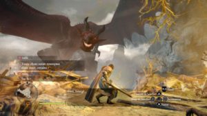 Dragon's Dogma: Dark Arisen - ¡Los dragones han vuelto!