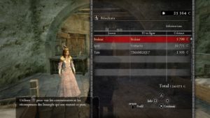 Dragon's Dogma: Dark Arisen - Os dragões estão de volta!