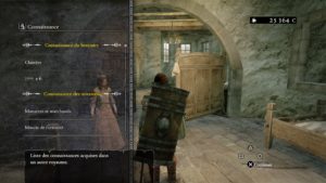 Dragon's Dogma: Dark Arisen - Os dragões estão de volta!