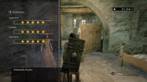 Dragon's Dogma: Dark Arisen - I draghi sono tornati!