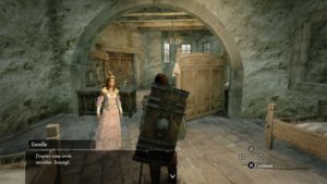 Dragon's Dogma: Dark Arisen - I draghi sono tornati!