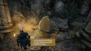 Dragon's Dogma: Dark Arisen - Os dragões estão de volta!