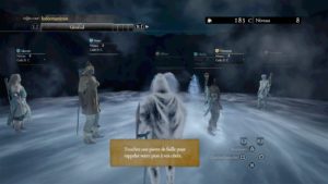 Dragon's Dogma: Dark Arisen - I draghi sono tornati!