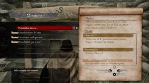 Dragon's Dogma: Dark Arisen - ¡Los dragones han vuelto!