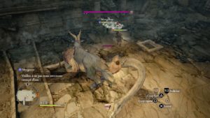 Dragon's Dogma: Dark Arisen - The dragons are back!