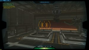 SWTOR - 4.0 - Successo