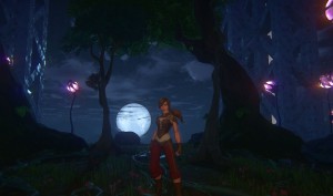 Landmark - Beta - Resources: T4