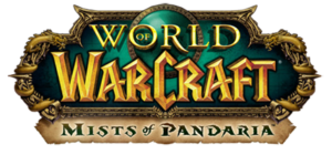 WoW: monturas de Mists of Pandaria raras