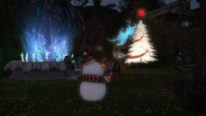 FFXIV - Tour della casa # 39