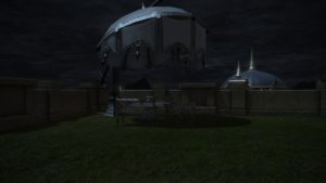 FFXIV - Tour della casa # 39