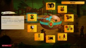 Aurion: Legacy of the Kori-Odan disponível no Steam