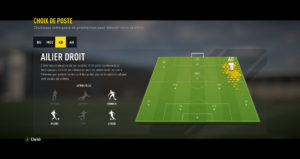 FIFA 17 - On the Road to Adventure