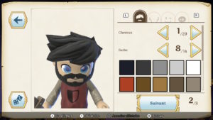 Portal Knights: ¡se abre un portal para Switch!