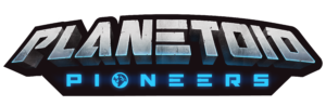 Planetoid Pioneers - Its circular worlds await