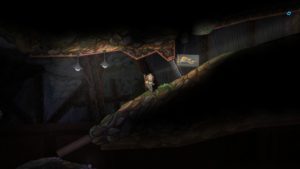 Planetoid Pioneers - I suoi mondi circolari ti aspettano