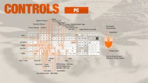 La División 2 - Xbox One X vs PC