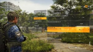 The Division 2 – Xbox One X vs PC