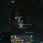 FFXIV - The Thousand Maws of Toto-Rak