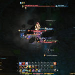 FFXIV - Las mil fauces de Toto-Rak