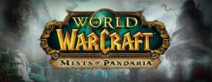 WoW - PTS: Atualização 5.4.7