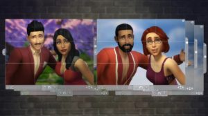 The Sims 4 - Get to Work # 3 Panoramica dell'espansione