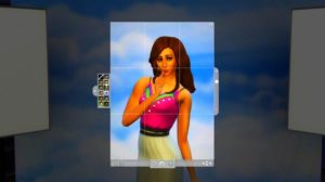 The Sims 4 - Comece a trabalhar # 3 Visão geral da expansão
