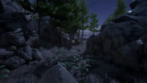 Obduction: un nuevo juego de aventuras de los creadores de Myst.