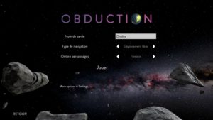 Obduction - Un nuovo gioco di avventura dai creatori di Myst