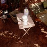 Obduction - Un nuovo gioco di avventura dai creatori di Myst