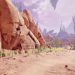 Obduction: un nuevo juego de aventuras de los creadores de Myst.