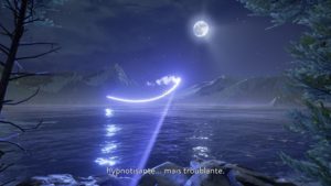 Obduction - Un nuovo gioco di avventura dai creatori di Myst