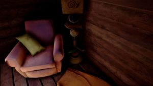 Obduction - Un nuovo gioco di avventura dai creatori di Myst