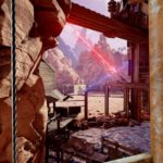 Obduction - Un nuovo gioco di avventura dai creatori di Myst