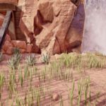 Obduction - Un nuovo gioco di avventura dai creatori di Myst