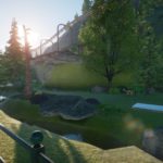 Planet Zoo – Europe Pack