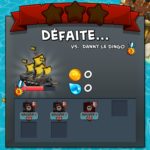 Tropical Wars - Conquiste os oceanos com seus coalas piratas!