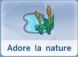 The Sims 4 - Traços de Personagem