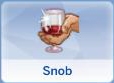 Los Sims 4 - Rasgos de carácter