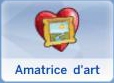 The Sims 4 - Tratti caratteriali