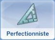 The Sims 4 - Tratti caratteriali