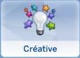 The Sims 4 - Traços de Personagem
