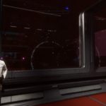 Elite Dangerous: Odyssey – Alpha Preview